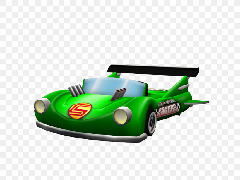 Car Automotive Design Tube Heroes Racers Motor Vehicle, PNG, 1002x752px, Car, Automotive Design, Automotive Exterior, Green, Hardware Download Free
