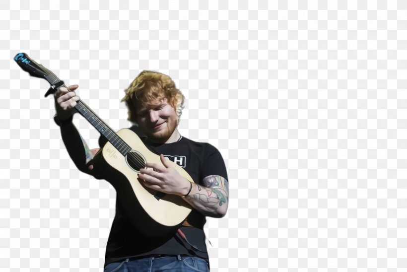 Cartoon Microphone, PNG, 2444x1636px, Ed Sheeran, Acousticelectric Guitar, Arm, Artist, Bass Download Free