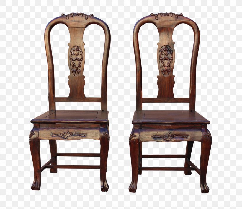 Chair Table Wood Furniture Antique, PNG, 1500x1294px, Chair, Antique, Buffets Sideboards, Cabinetry, Chairish Download Free