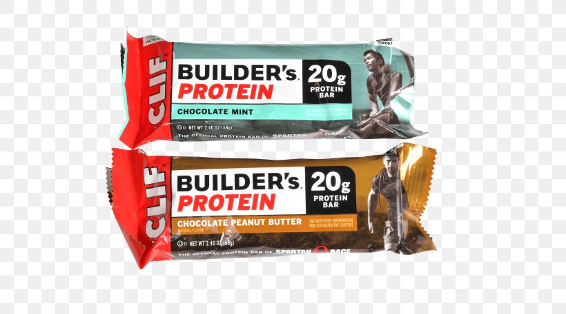 Chocolate Bar Protein Bar Clif Bar & Company Energy Bar, PNG, 590x456px, Chocolate Bar, Brand, Clif Bar Company, Confectionery, Energy Bar Download Free