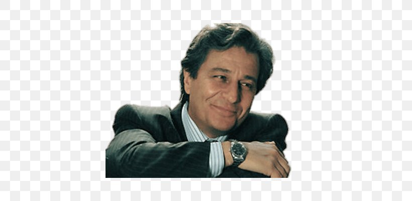 Christian Clavier The Corsican File Actor, PNG, 400x400px, Christian Clavier, Actor, Brad Pitt, Businessperson, Chin Download Free