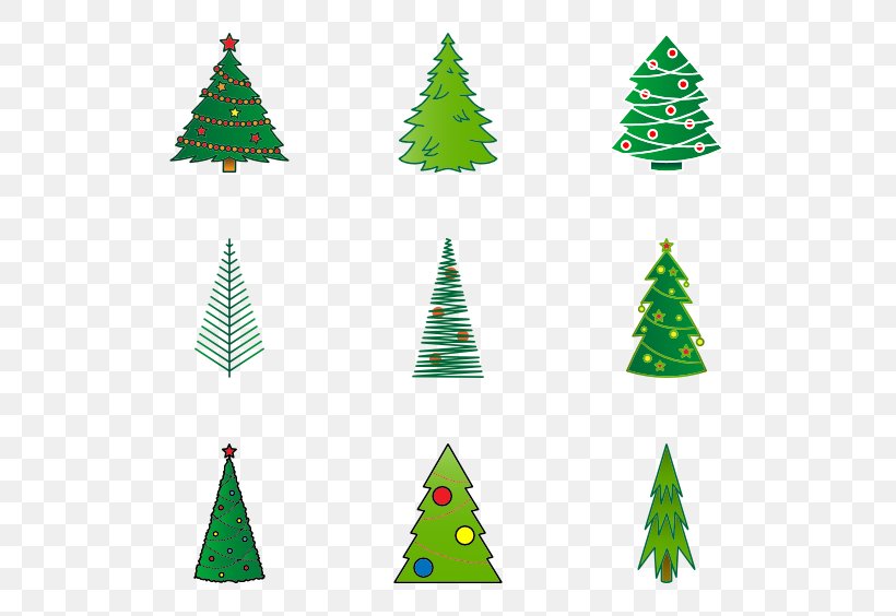 Christmas Tree Christmas Ornament, PNG, 600x564px, Christmas Tree, Christmas, Christmas Decoration, Christmas Ornament, Cone Download Free