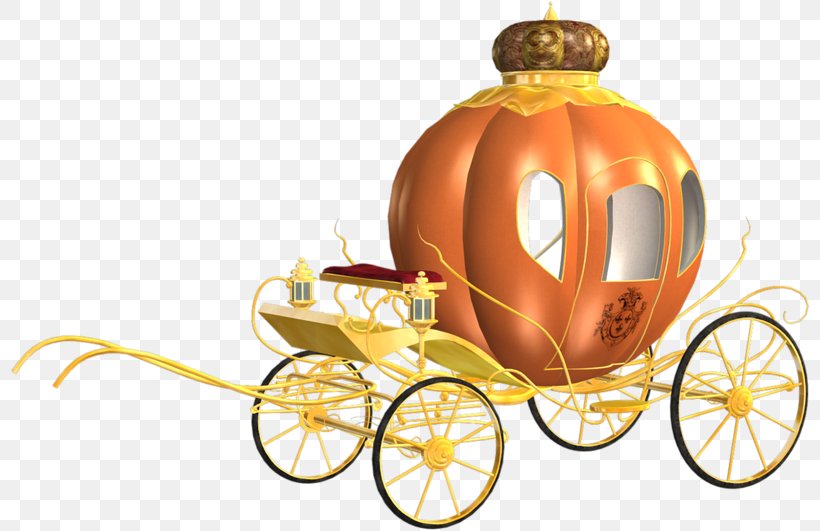 Cinderella Carriage Clip Art, PNG, 800x531px, Cinderella, Carriage, Carrosse, Food, Fruit Download Free