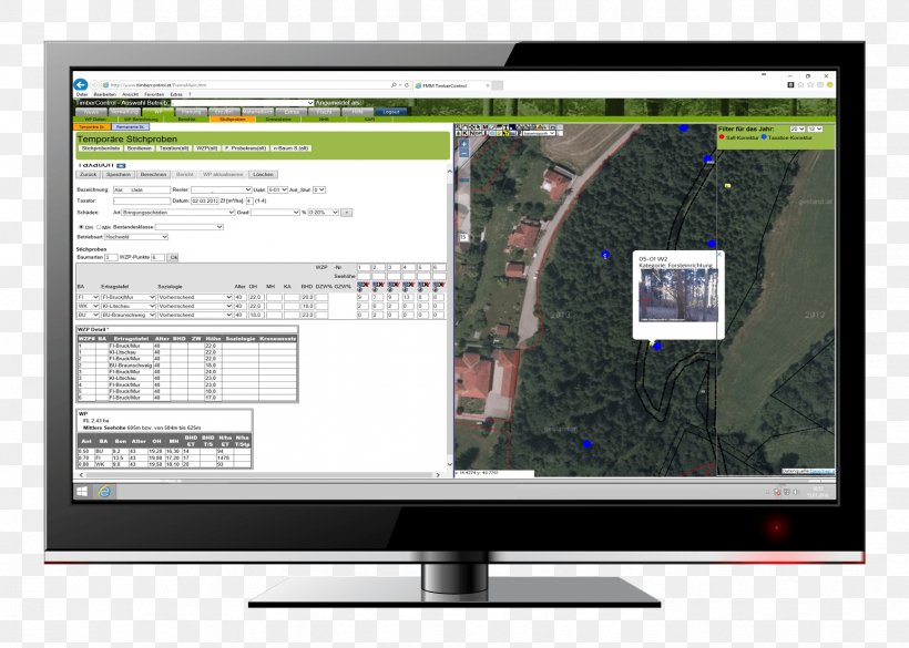 Computer Software Software Engineering Geographic Information System Computer Monitors, PNG, 1736x1240px, Computer Software, Computer, Computer Monitor, Computer Monitors, Display Device Download Free