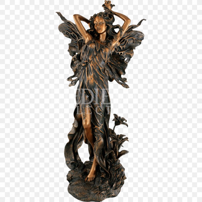 Cupid And Psyche Bronze Sculpture Statue, PNG, 850x850px, Cupid And Psyche, Antonio Canova, Art, Bronze, Bronze Sculpture Download Free