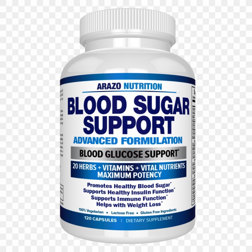 Dietary Supplement Nutrition Blood Sugar Multivitamin, PNG, 900x900px, Dietary Supplement, Blood, Blood Sugar, Diet, Herb Download Free