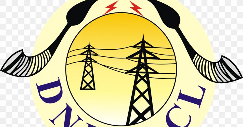 DNH Power Distribution Corporation Ltd Electricity Business Electric Power Distribution Limited Company, PNG, 1200x630px, Electricity, Area, Artwork, Brand, Business Download Free