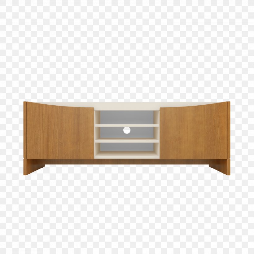 Drawer Table Buffets & Sideboards Scandinavia Shelf, PNG, 3000x3000px, Drawer, Buffet, Buffets Sideboards, Chest Of Drawers, Door Download Free
