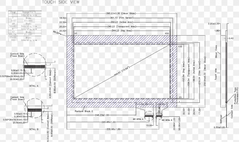Drawing Engineering Line, PNG, 1800x1071px, Drawing, Area, Diagram, Elevation, Engineering Download Free