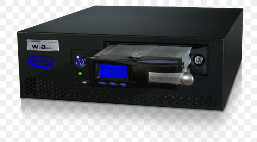 Electronics Audio Power Amplifier Tape Drives AV Receiver, PNG, 776x454px, Electronics, Amplifier, Audio, Audio Power Amplifier, Audio Receiver Download Free