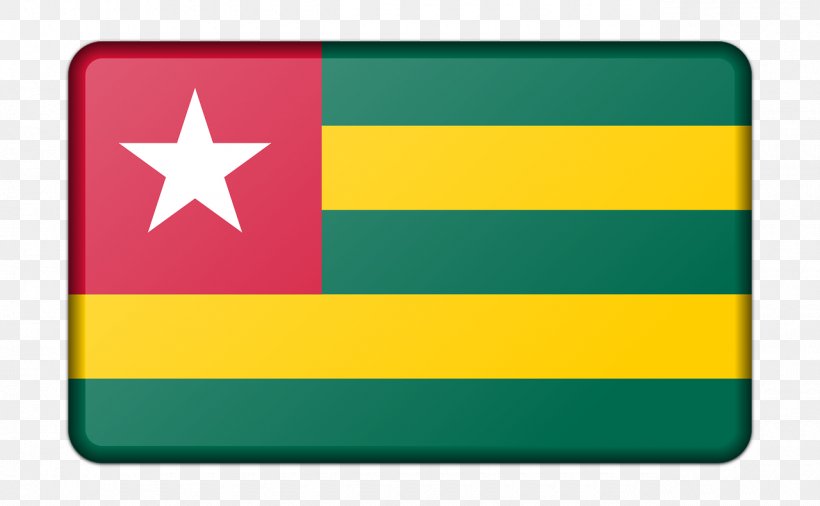 Flag Of Togo Benin National Flag, PNG, 1280x791px, Togo, Benin, Country, Flag, Flag Of Togo Download Free