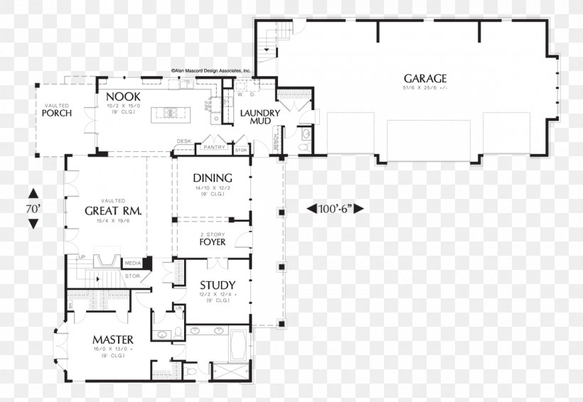 Floor Plan House Plan, PNG, 1200x829px, Floor Plan, Architecture, Area, Bathtub, Bedroom Download Free