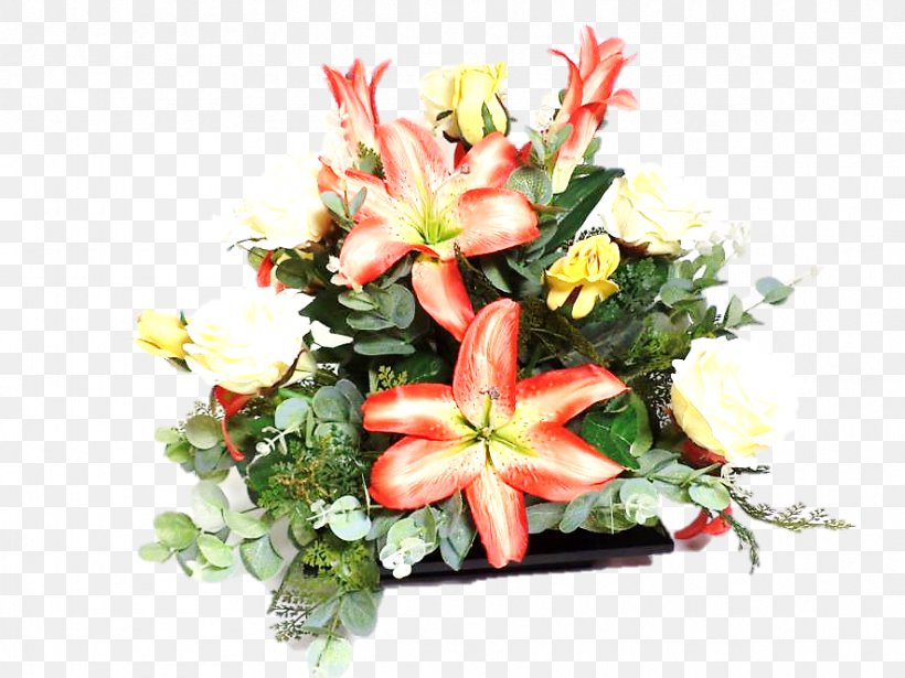 Floral Design Flower Bouquet Cut Flowers 1-800-Flowers, PNG, 885x664px, Floral Design, Anniversary, Artificial Flower, Birthday, Cut Flowers Download Free