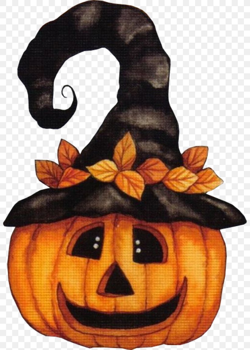 Halloween Pumpkins Clip Art Candy Corn Jack-o'-lantern, PNG, 800x1146px, Halloween Pumpkins, Calabaza, Candy Corn, Collage, Cucurbita Download Free