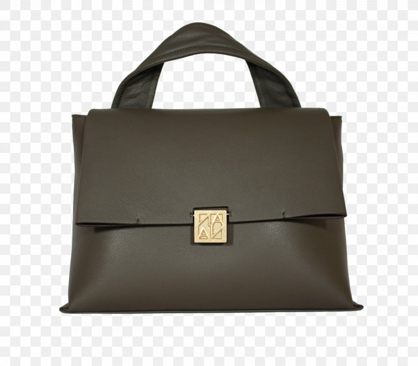 Handbag Leather Messenger Bags, PNG, 2576x2257px, Handbag, Bag, Baggage, Black, Black M Download Free