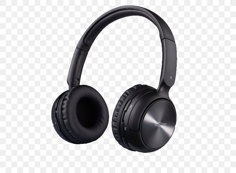 Headphones Headset Audio Bluetooth Pioneer SE-MJ771BT, PNG, 600x600px, Headphones, Audio, Audio Equipment, Bluetooth, Business Download Free