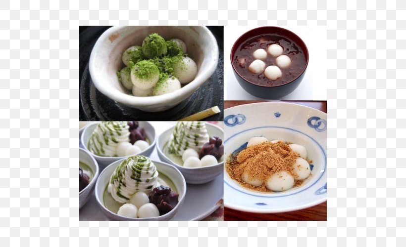 Ice Cream Chinese Cuisine Matcha Dessert Food, PNG, 500x500px, Ice Cream, Appetizer, Asian Food, Breakfast, Chinese Cuisine Download Free