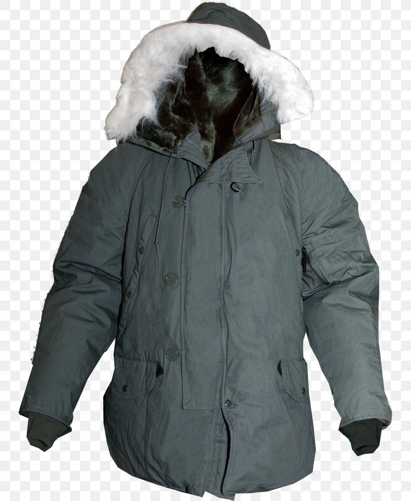 Jacket Parka Coat Hood Fur Clothing, PNG, 746x1000px, Jacket, Balaclava, Clothing, Coat, Extreme Cold Warning Download Free