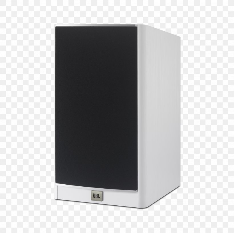 JBL Arena 120 / 130 Amazon.com Paper Loudspeaker E-Readers, PNG, 1605x1605px, Jbl Arena 120 130, Amazoncom, Audio, Audio Equipment, Book Download Free