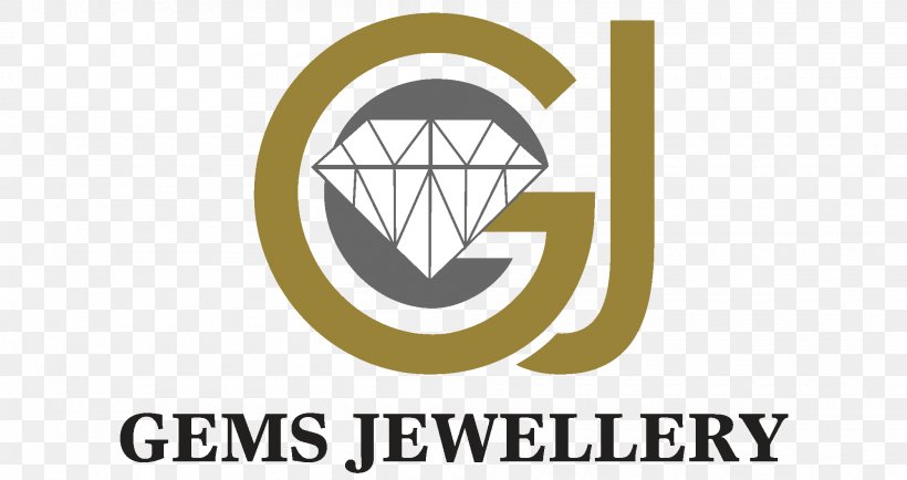 Jewellery Gemstone Gems Gallery International Manufacturer Company Limited Carnelian Brand, PNG, 2000x1060px, Jewellery, Area, Brand, Carnelian, Clothing Download Free