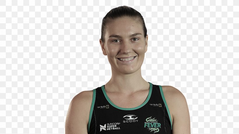 Jhaniele Fowler West Coast Fever Suncorp Super Netball 2014 Commonwealth Games Sport, PNG, 1600x900px, Jhaniele Fowler, Active Undergarment, Anz Premiership, Arm, Bronze Medal Download Free