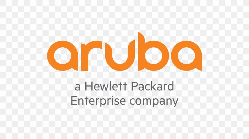 Juniper Networks Aruba Networks Computer Network Hewlett Packard Enterprise Network Security, PNG, 1920x1080px, Juniper Networks, Aruba Networks, Brand, Computer Network, Computer Security Download Free