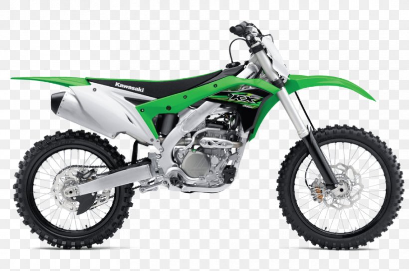 Kawasaki KX250F Monster Energy AMA Supercross An FIM World Championship AMA Motocross Championship Kawasaki Motorcycles, PNG, 908x603px, Kawasaki Kx250f, Ama Motocross Championship, Automotive Tire, Automotive Wheel System, Cruiser Download Free