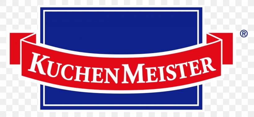 Kuchenmeister Gmbh Gunter Trockels Logo Clip Art Font Product, PNG, 1200x555px, Kuchenmeister Gmbh Gunter Trockels, Area, Banner, Blue, Brand Download Free