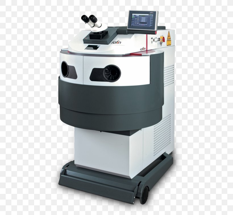Laser Beam Welding Rofin-Sinar Machine Industry, PNG, 700x754px, Laser Beam Welding, Automation, Coherent Inc, Hardware, Industry Download Free