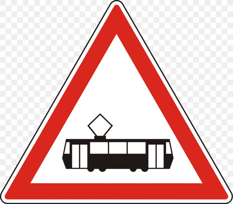 Level Crossing Traffic Sign Germany Boom Barrier Bahnübergang, PNG, 1170x1024px, Level Crossing, Area, Boom Barrier, Brand, Germany Download Free