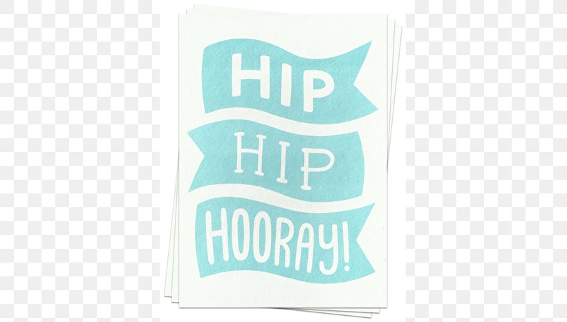 Linens Hip Hip Hooray Tote Bag Textile, PNG, 701x466px, Linens, Aqua, Bag, Blue, Brand Download Free