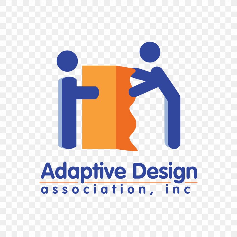 Logo Adaptive Design Association Adaptive Web Design Graphic Design, PNG, 1800x1800px, Logo, Adaptive Web Design, Area, Art, Brand Download Free