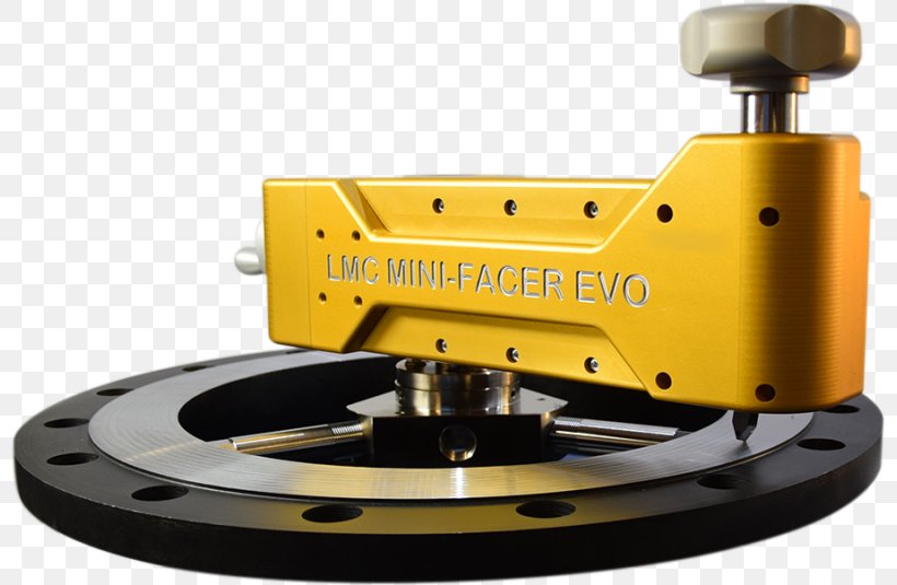 Machine Milling Collet Cutting Tool Flange, PNG, 800x535px, Machine, Collet, Cutting, Cutting Tool, Flange Download Free