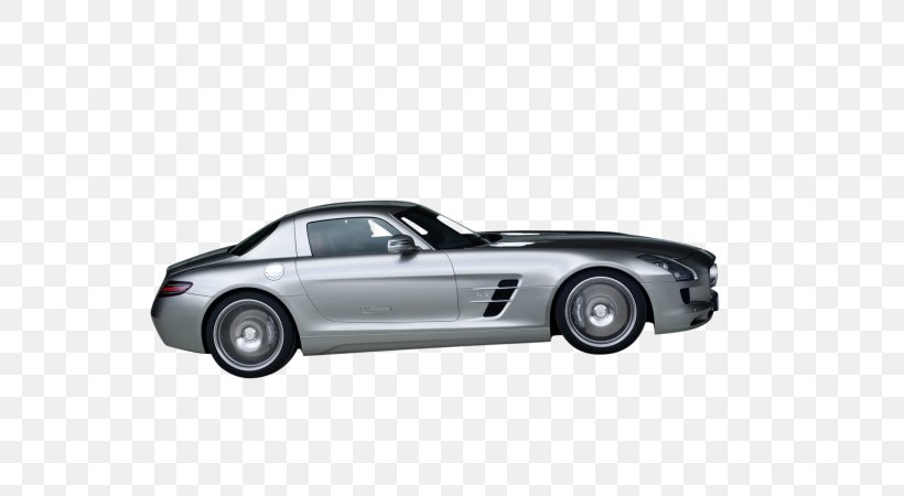 Mercedes-Benz SLS AMG Car Mercedes-AMG, PNG, 600x450px, Mercedesbenz Sls Amg, Automotive Design, Automotive Exterior, Brand, Car Download Free