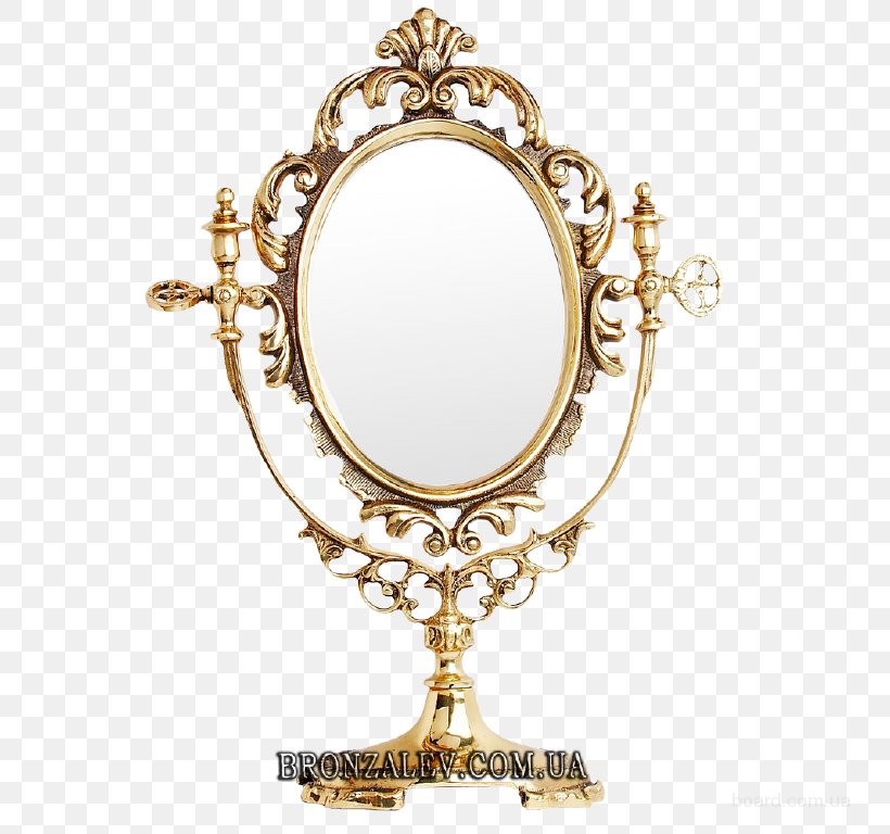 Mirror Bronze Light Brass No, PNG, 768x768px, Mirror, Brass, Bronze, Jewellery, Light Download Free