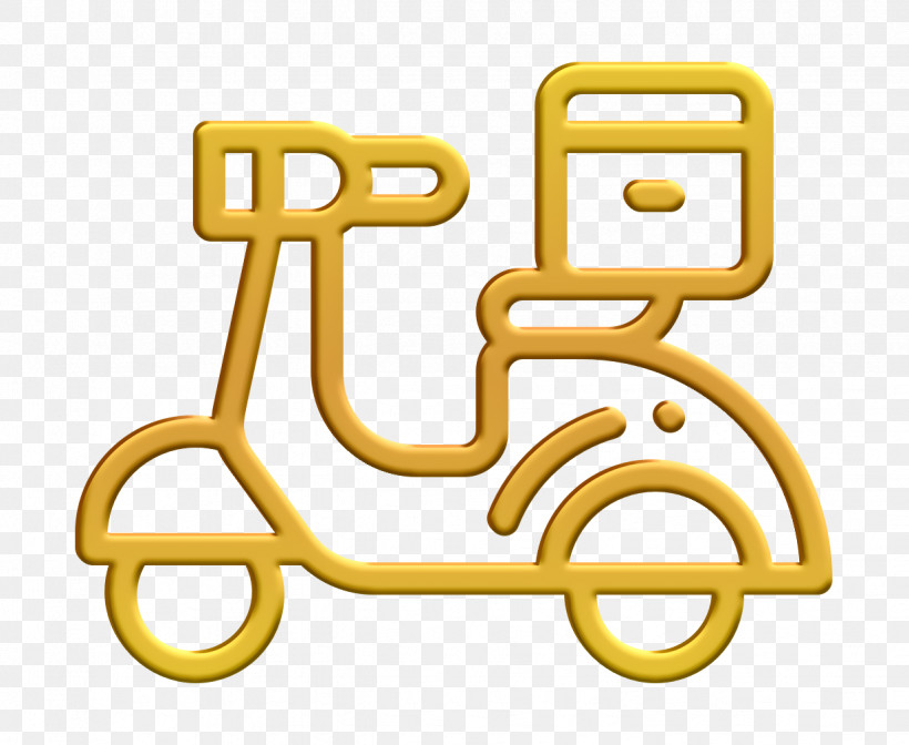 Motorbike Icon Food Delivery Icon Scooter Icon, PNG, 1234x1012px, Motorbike Icon, Data, Delivery, Food Delivery Icon, Payment Download Free