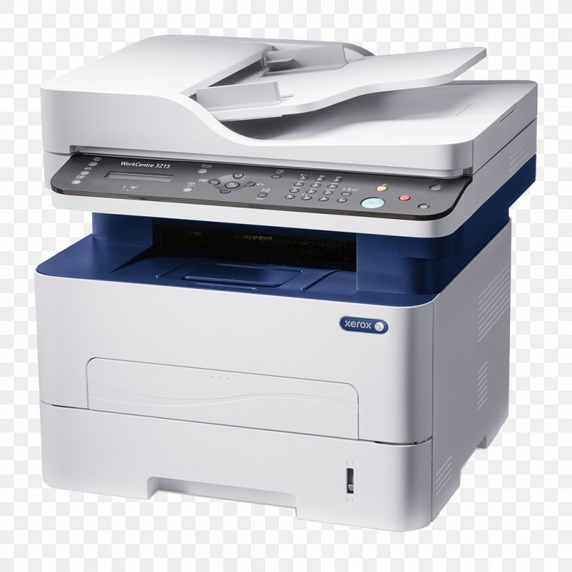 Multi-function Printer Xerox WorkCentre 3225 Xerox Phaser, PNG, 1050x1050px, Multifunction Printer, Business, Consultant, Dots Per Inch, Electronic Device Download Free