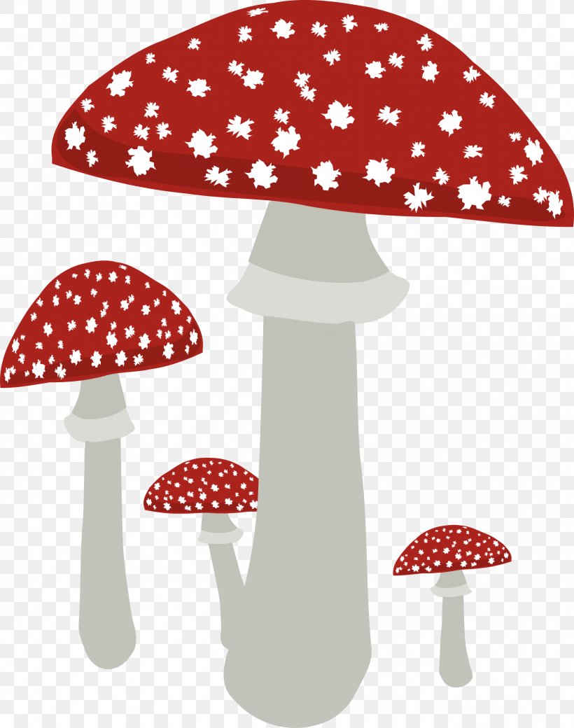 Mushroom Clip Art, PNG, 1891x2400px, Mushroom, Blog, Drawing, Food, Fried Mushrooms Download Free