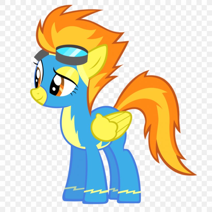 My Little Pony Applejack Princess Celestia Rarity, PNG, 894x894px, Pony, Animal Figure, Applejack, Art, Artist Download Free