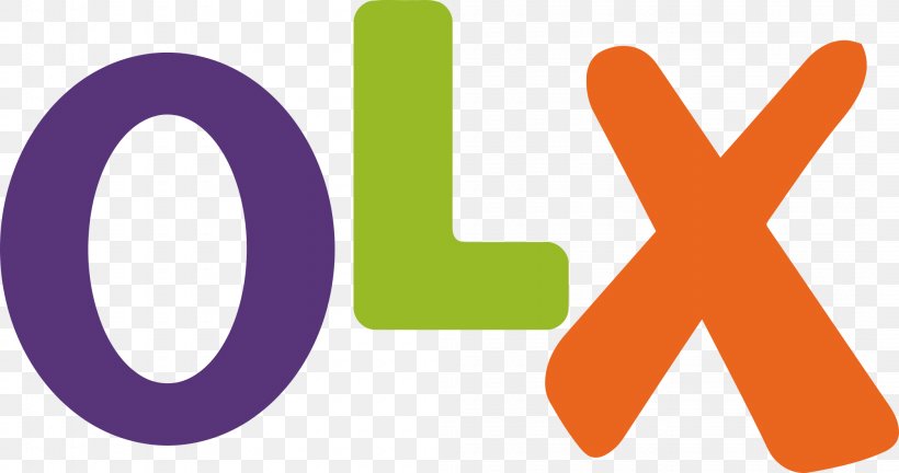 OLX Classified Advertising Company Entrepreneurship, PNG, 2100x1107px, Olx, Advertising, Afacere, Brand, Business Download Free