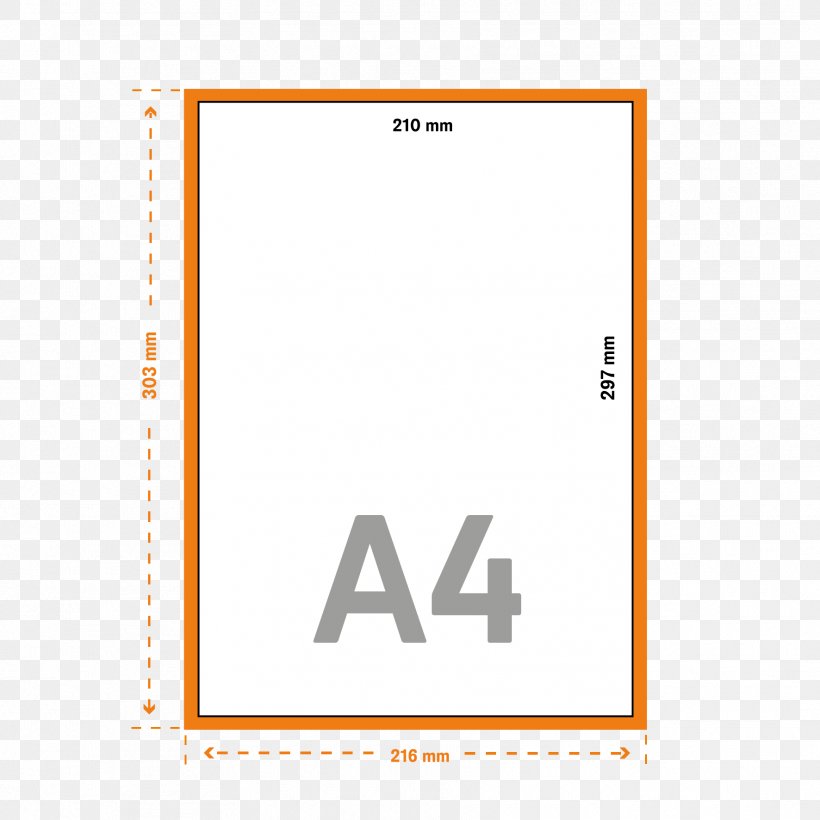 Paper Rectangle Area, PNG, 1772x1772px, Paper, Area, Brand, Diagram, Minute Download Free