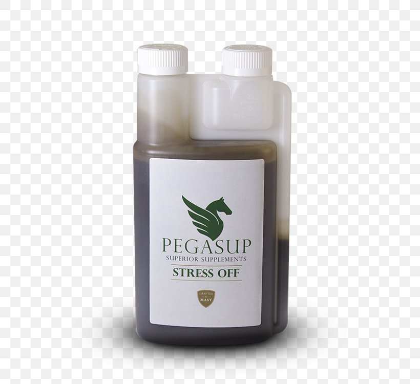 PEGASUP Horse Lotion Stress Hoof, PNG, 750x750px, Horse, Az Alkmaar, Biotin, Child, Dietary Supplement Download Free