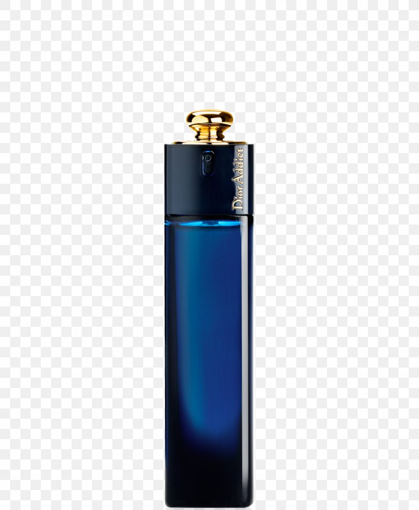 Perfume Christian Dior SE Odor Ambergris Woman, PNG, 1600x1950px, Perfume, Ambergris, Bottle, Brand, Christian Dior Download Free