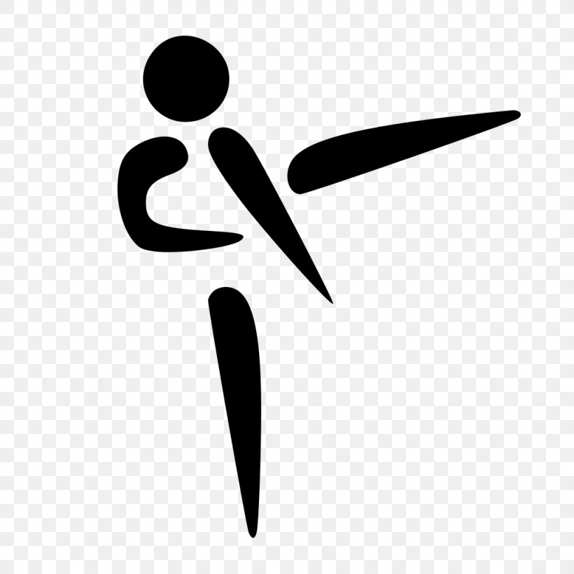 Pictogram Silat Sport Chinese Character Classification Pencak, PNG, 1024x1024px, Pictogram, Black And White, Chinese Character Classification, Chinese Characters, Information Download Free
