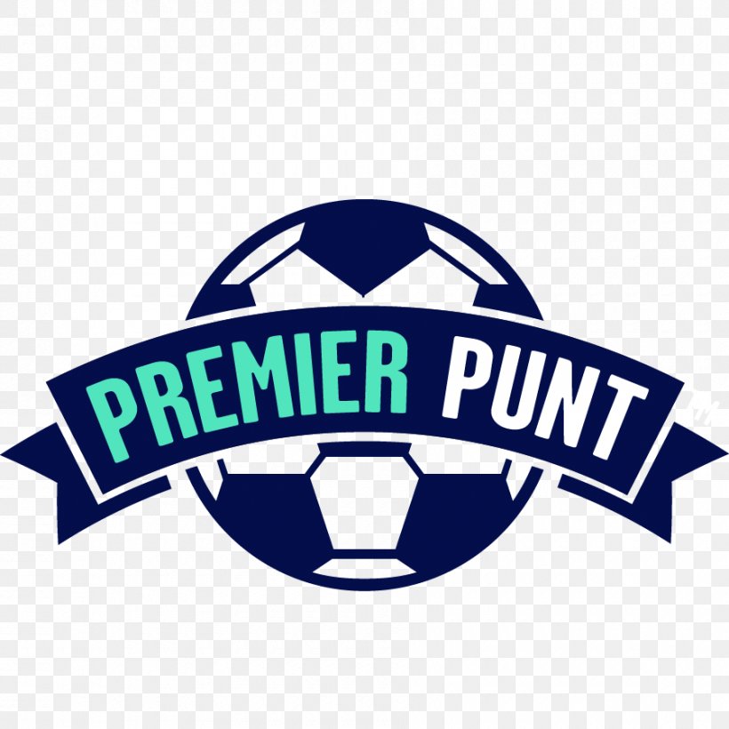 Premier League Daily Fantasy Sports Fantasy Football, PNG, 900x900px, Premier League, American Football, Area, Ball, Brand Download Free