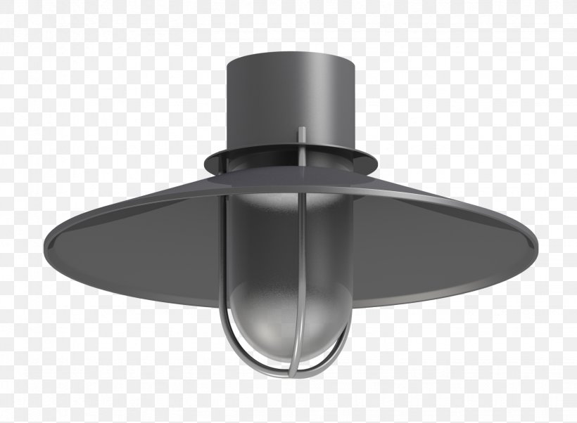 Product Design Angle Lighting, PNG, 1643x1208px, Lighting, Hardware Download Free