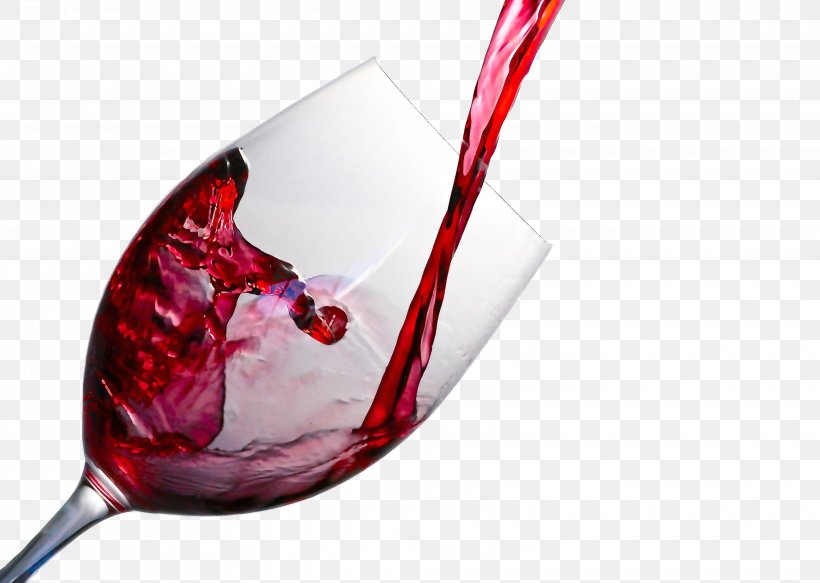 Red Wine White Wine Wine Glass Alcoholic Drink, PNG, 3060x2178px, Red Wine, Alcoholic Drink, Bottle, Drink, Drinking Download Free