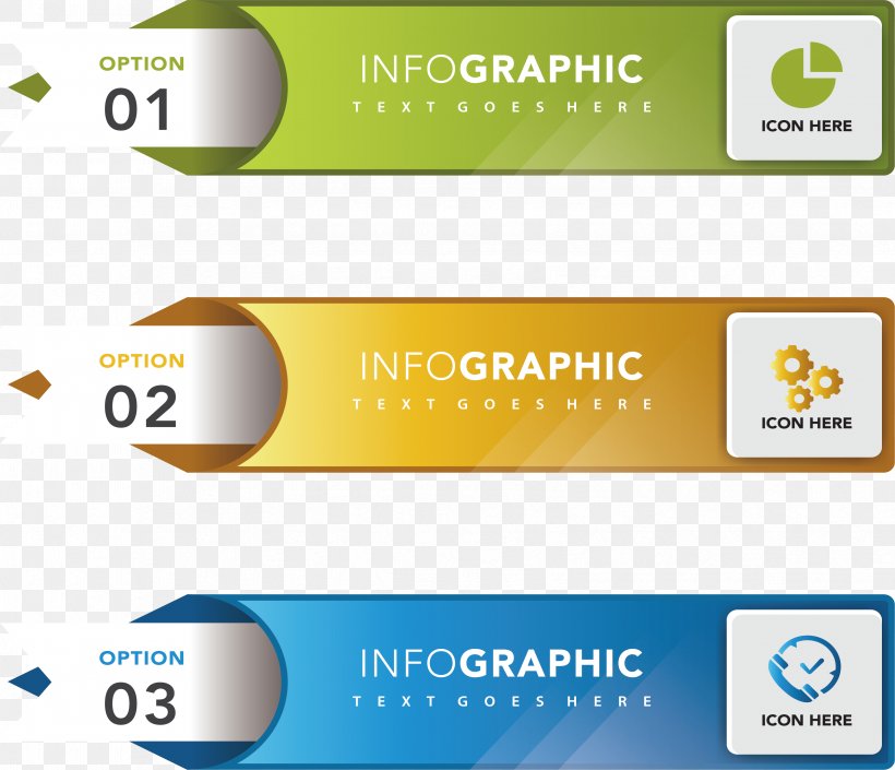 Ribbon Effect Label, PNG, 3347x2878px, Banner, Advertising, Area, Brand, Chart Download Free