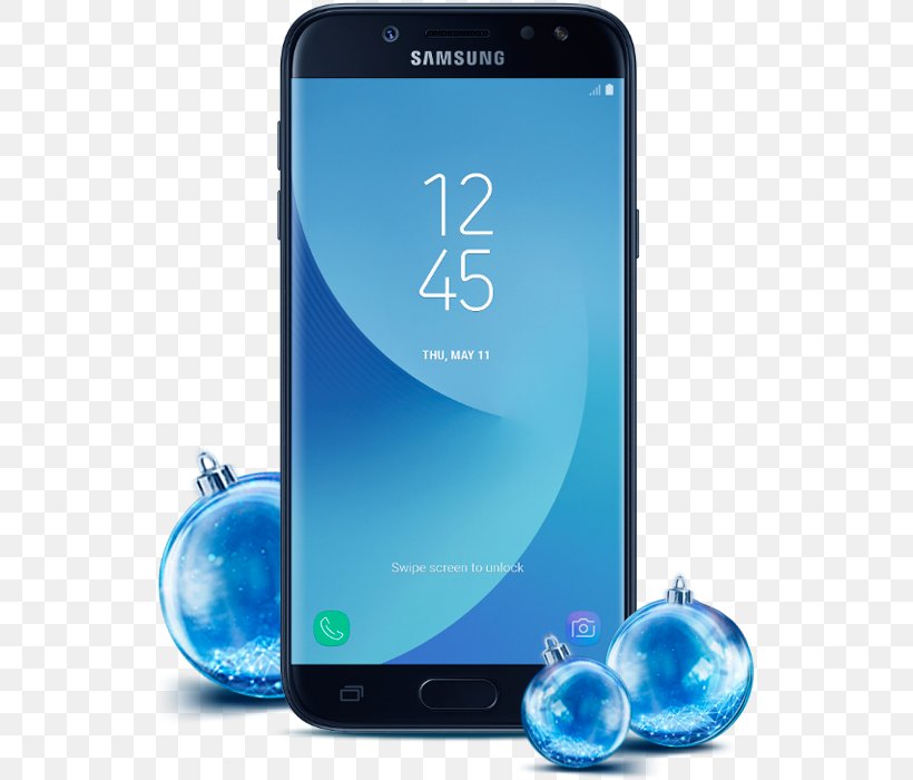 Samsung Galaxy J5 Pro J530G, PNG, 540x700px, 13 Mp, Samsung Galaxy J5, Cellular Network, Communication Device, Display Device Download Free