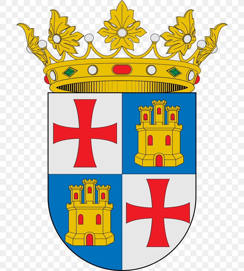 San Antonio De Benagéber Algemesí Gandia Sumacàrcer Sedaví, PNG, 710x910px, Gandia, Area, Coat Of Arms, Escutcheon, Sant Joanet Download Free